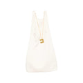 Dress Elisabetta Franchi