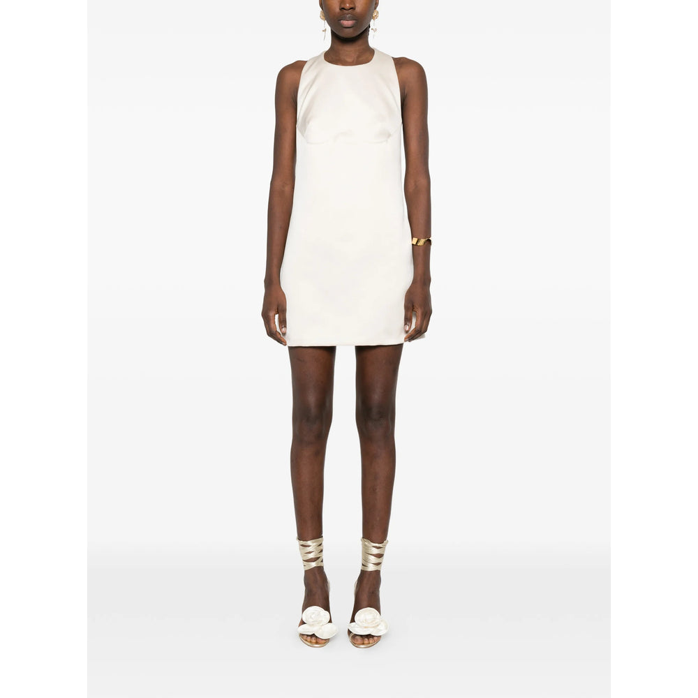 Dress Elisabetta Franchi