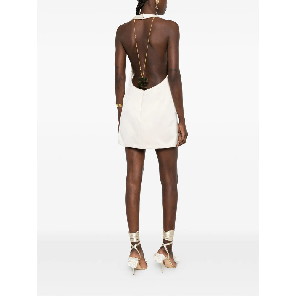Dress Elisabetta Franchi