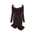 Dress Elisabetta Franchi