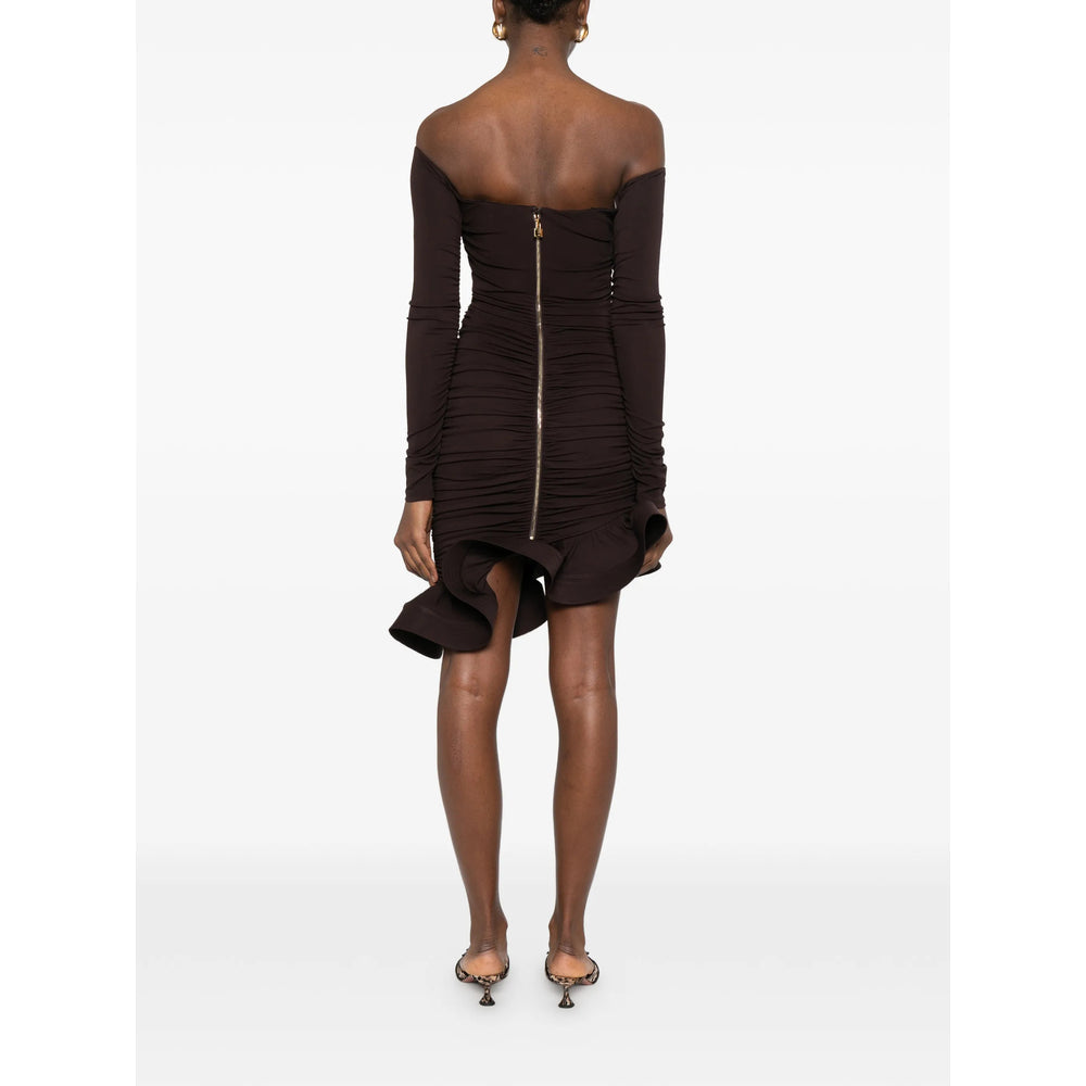 Dress Elisabetta Franchi