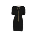Dress Elisabetta Franchi