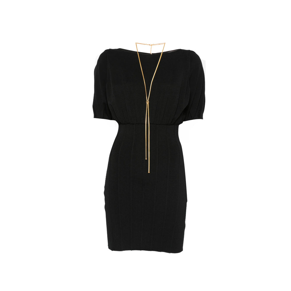 Dress Elisabetta Franchi
