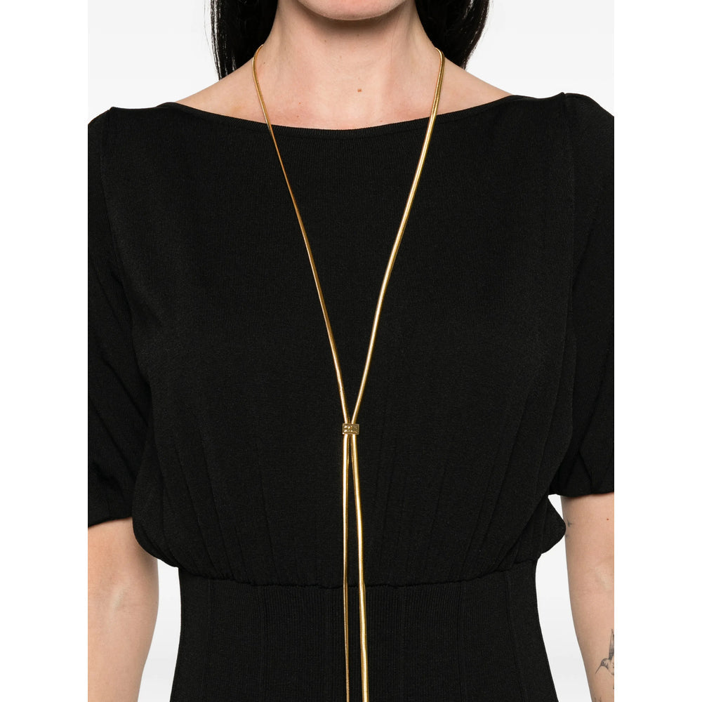 Dress Elisabetta Franchi