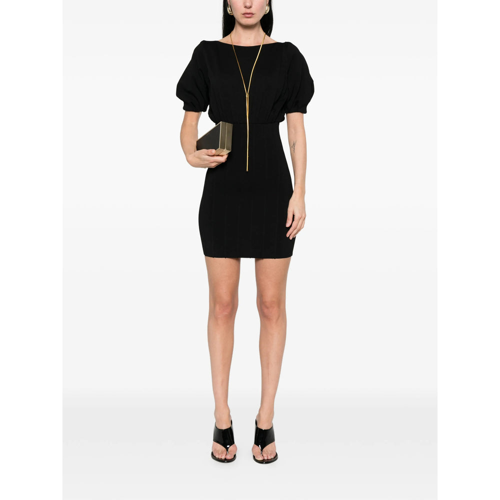 Dress Elisabetta Franchi