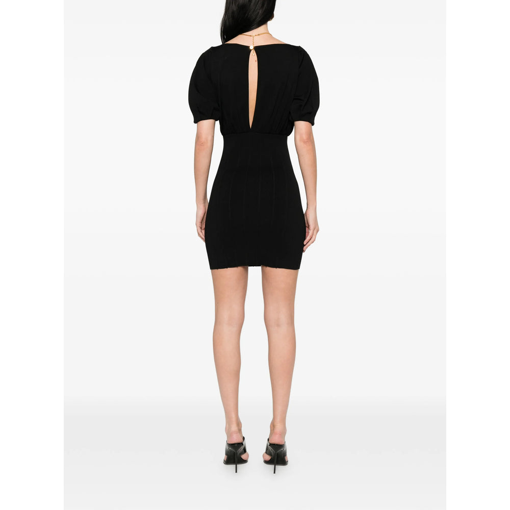 Dress Elisabetta Franchi