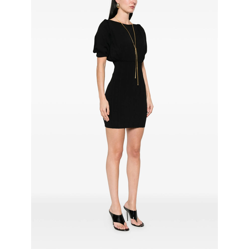 Dress Elisabetta Franchi