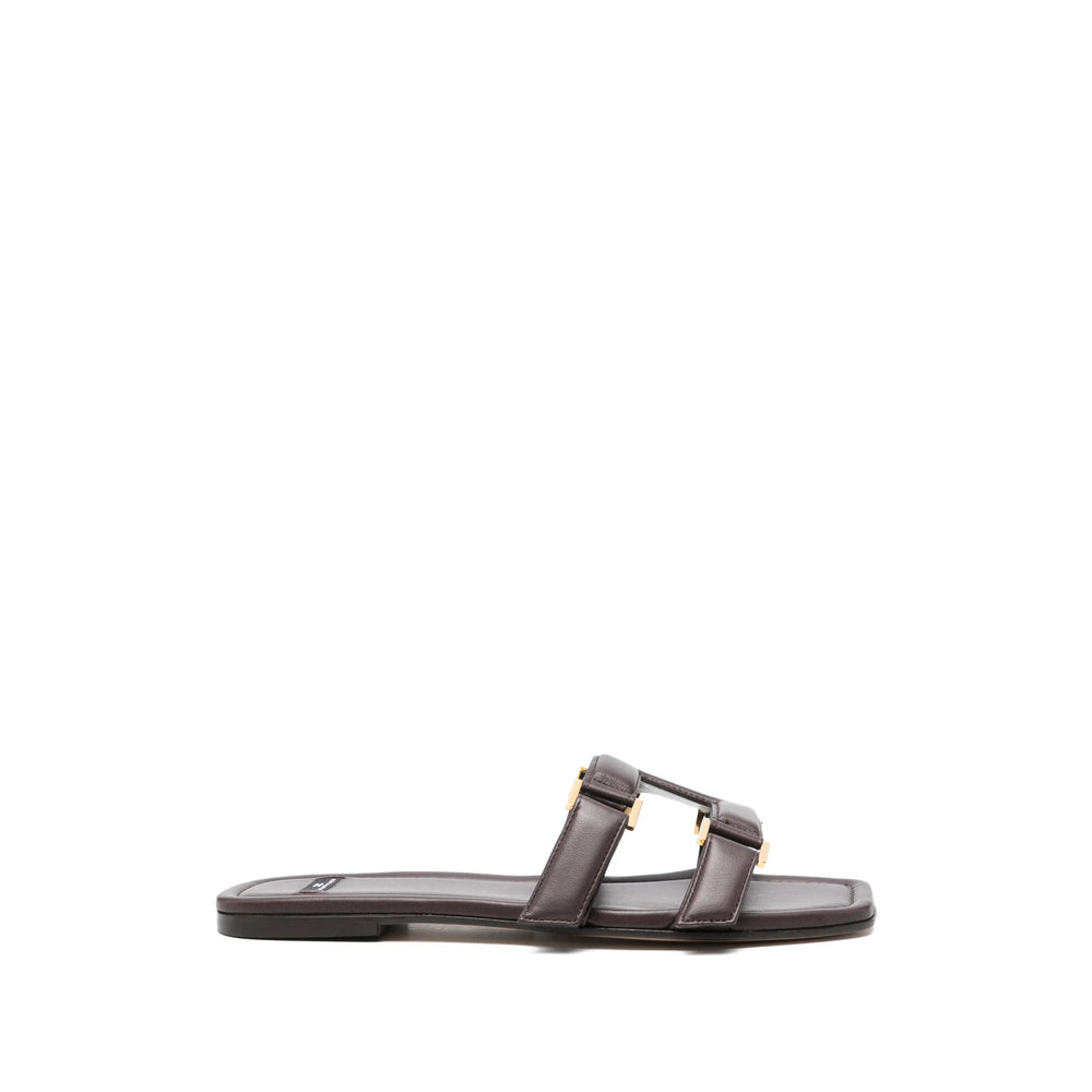Shoes Elisabetta Franchi