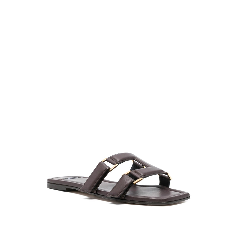 Shoes Elisabetta Franchi