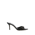Shoes Elisabetta Franchi