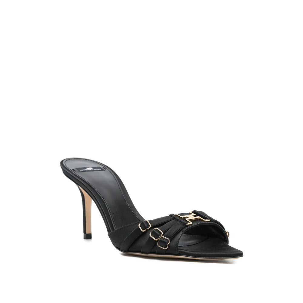 Shoes Elisabetta Franchi