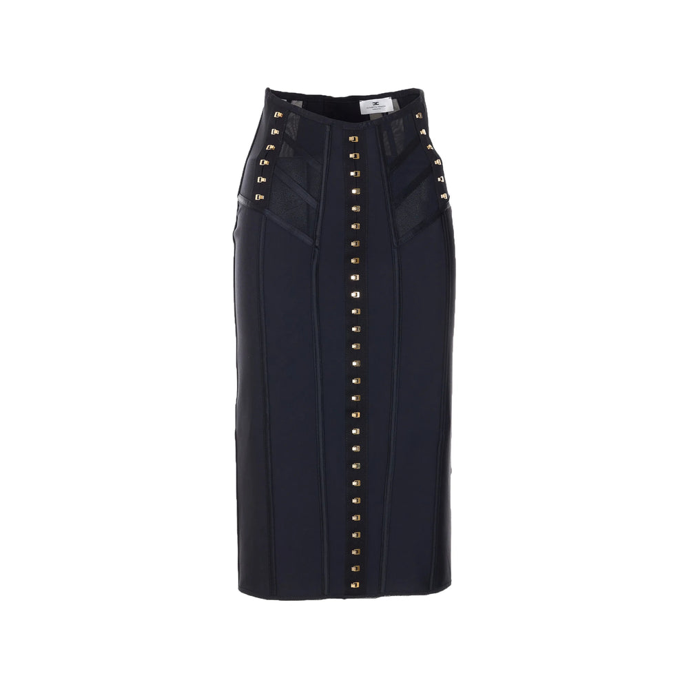 Skirt Elisabetta Franchi