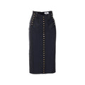 Skirt Elisabetta Franchi