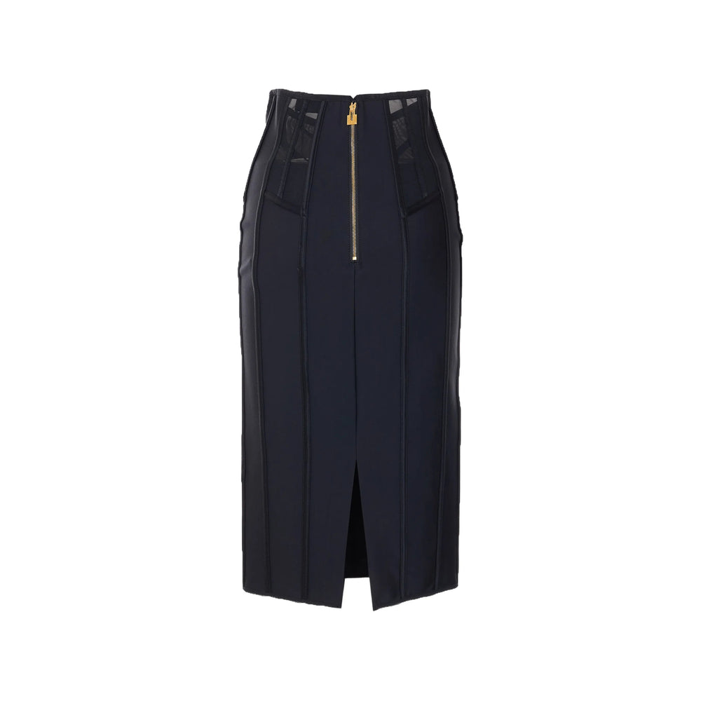 Skirt Elisabetta Franchi
