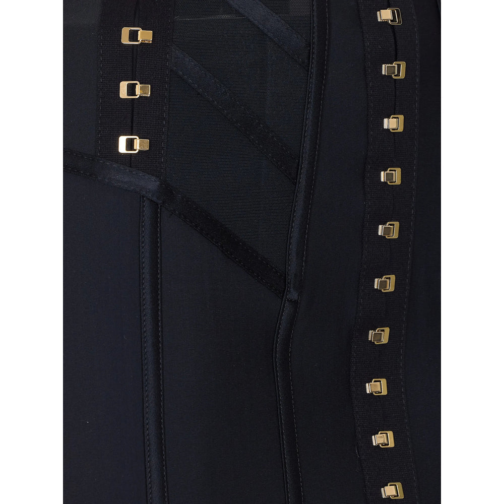 Skirt Elisabetta Franchi