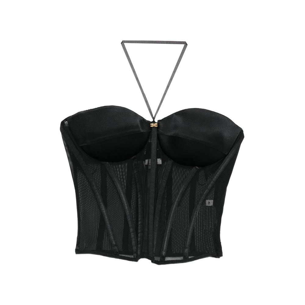 Top Elisabetta Franchi