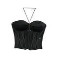 Top Elisabetta Franchi