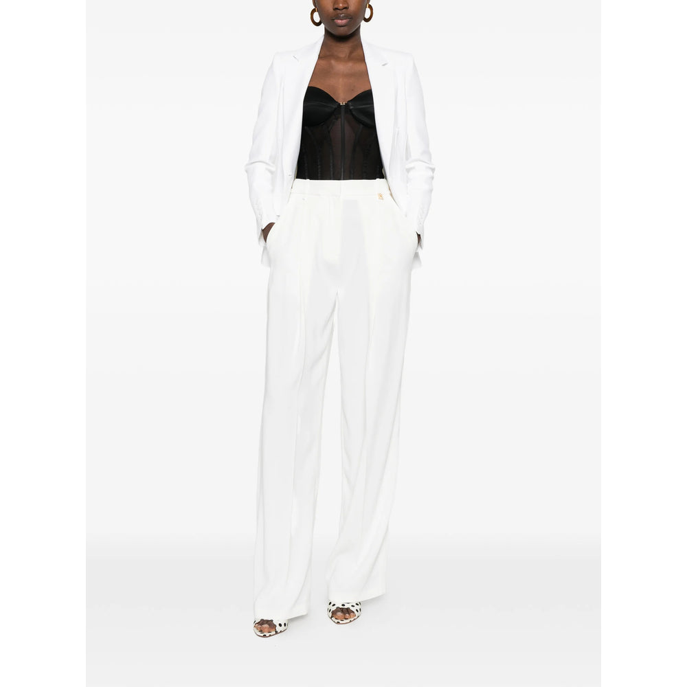Top Elisabetta Franchi