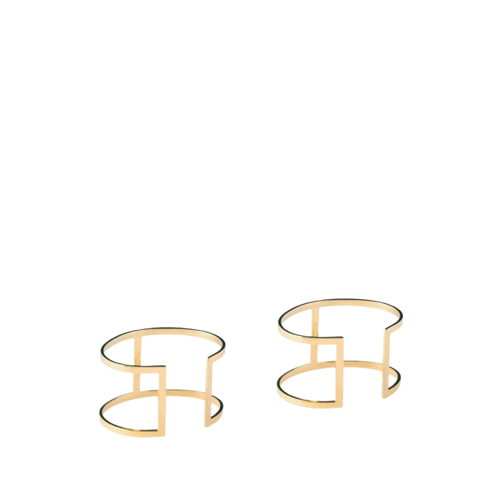 Jewellery Elisabetta Franchi