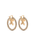 Jewellery Elisabetta Franchi