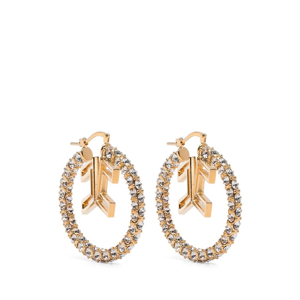Jewellery Elisabetta Franchi