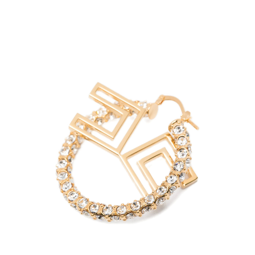 Jewellery Elisabetta Franchi
