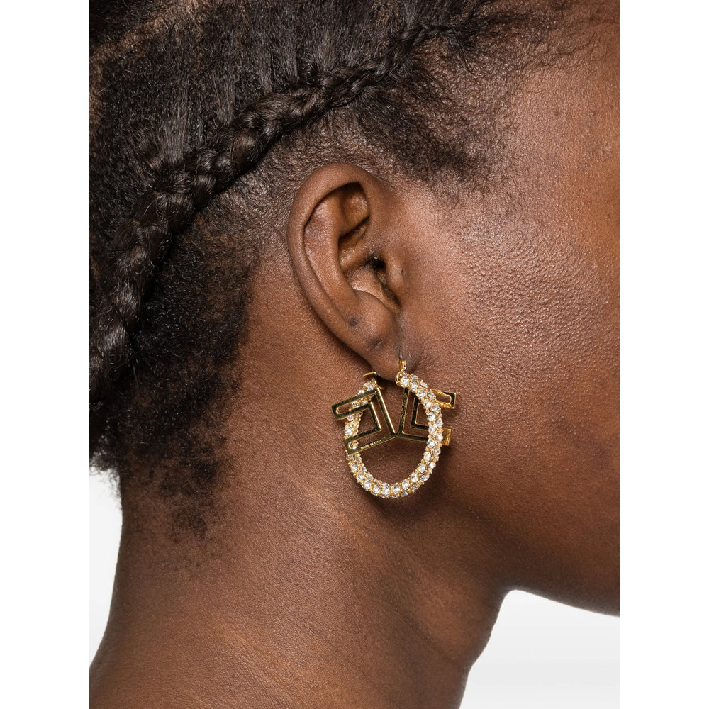 Jewellery Elisabetta Franchi
