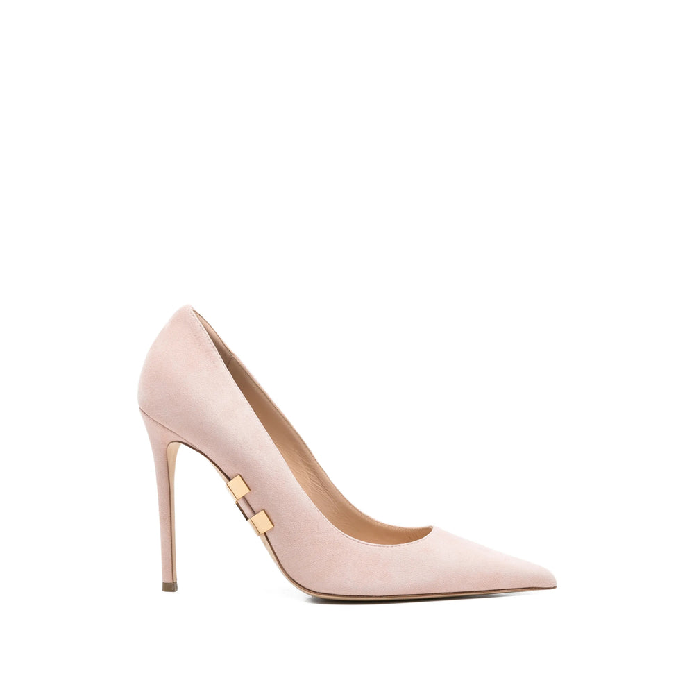 Shoes Elisabetta Franchi