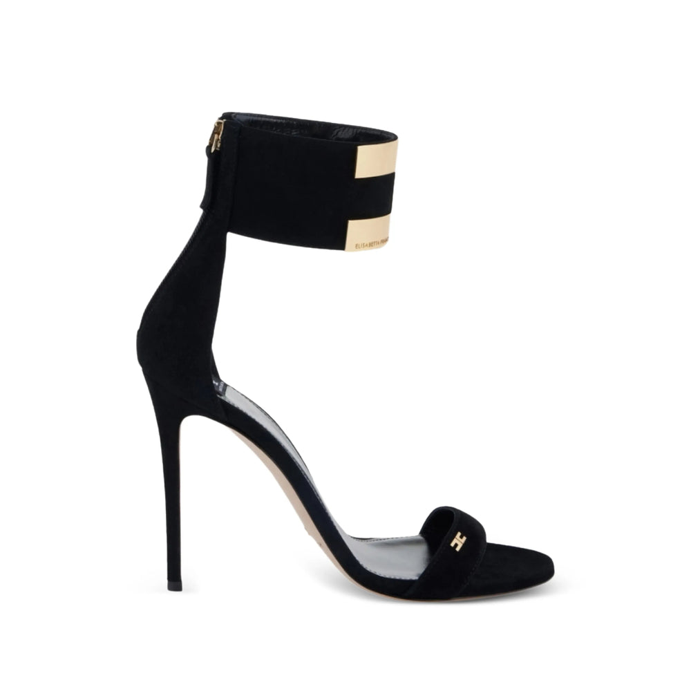 Shoes Elisabetta Franchi