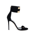 Shoes Elisabetta Franchi
