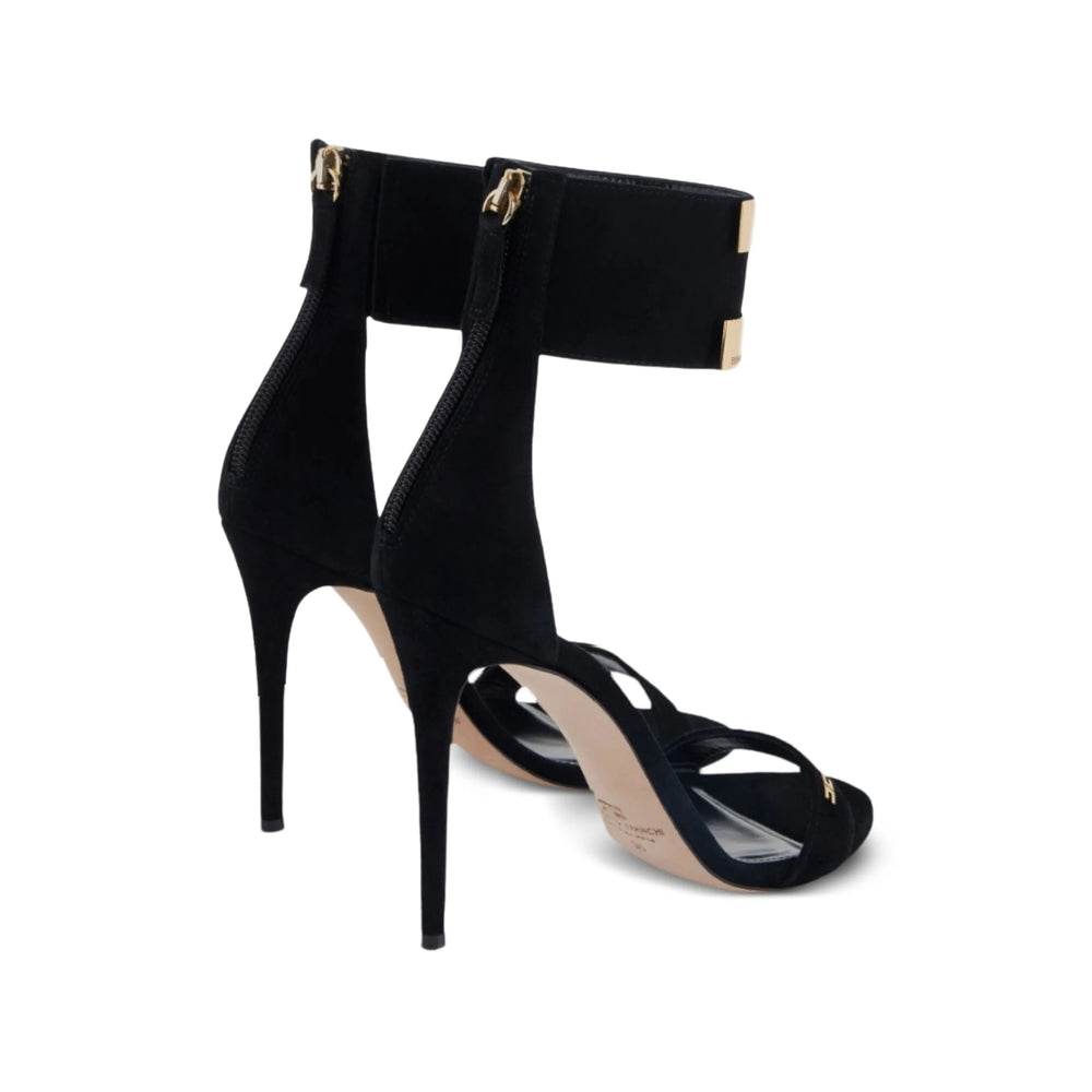 Shoes Elisabetta Franchi