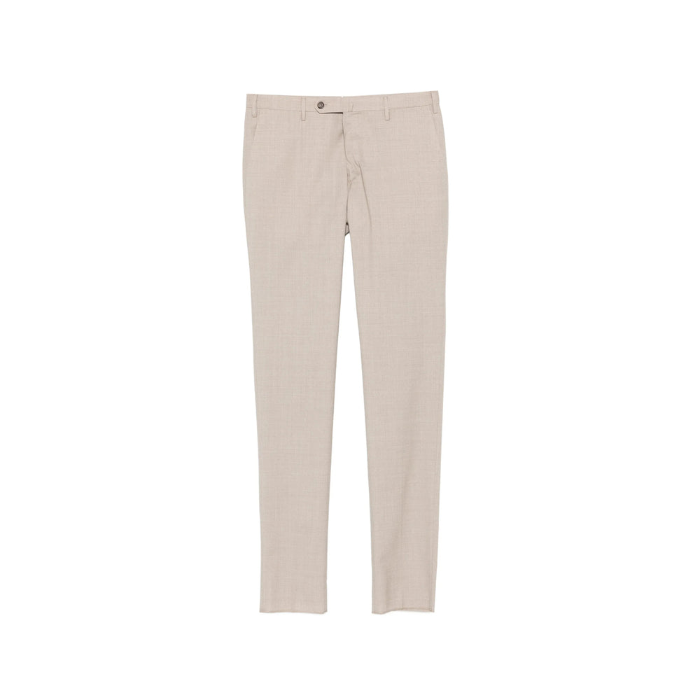 Pant Incotex