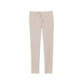 Pant Incotex