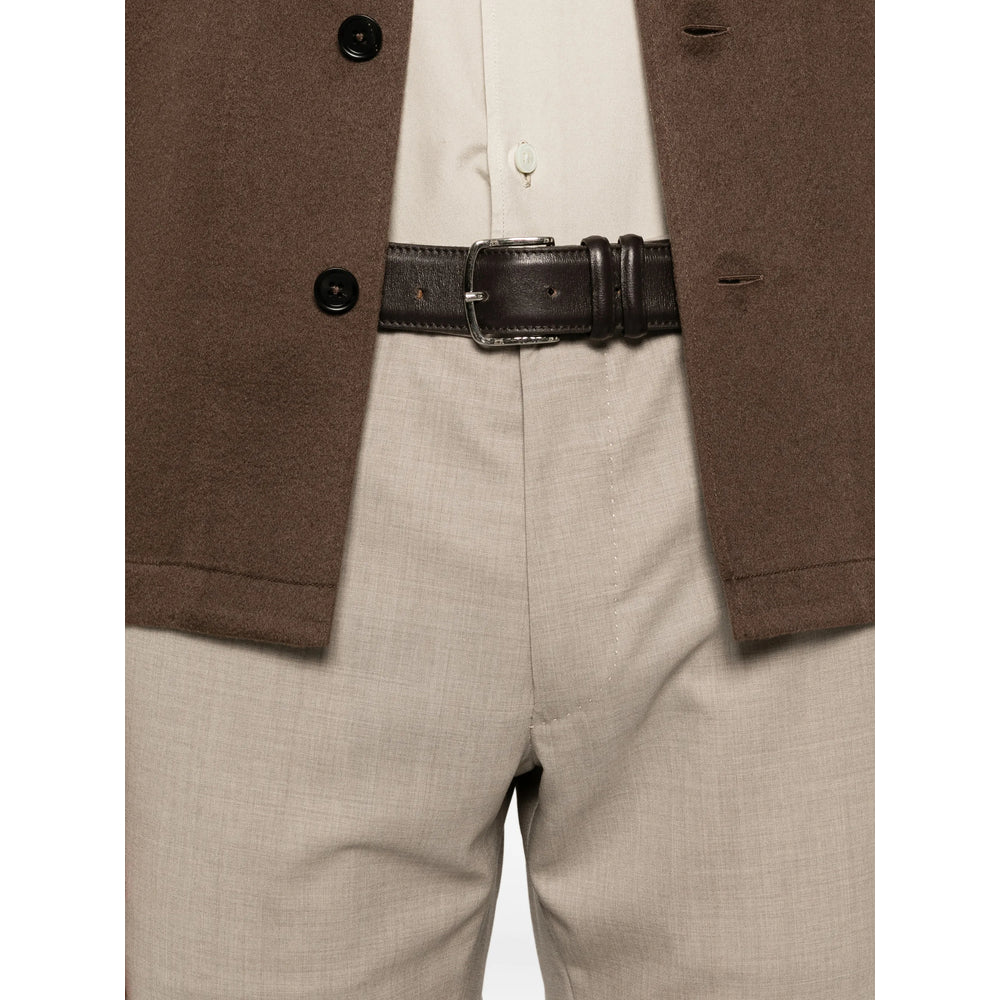 Pant Incotex