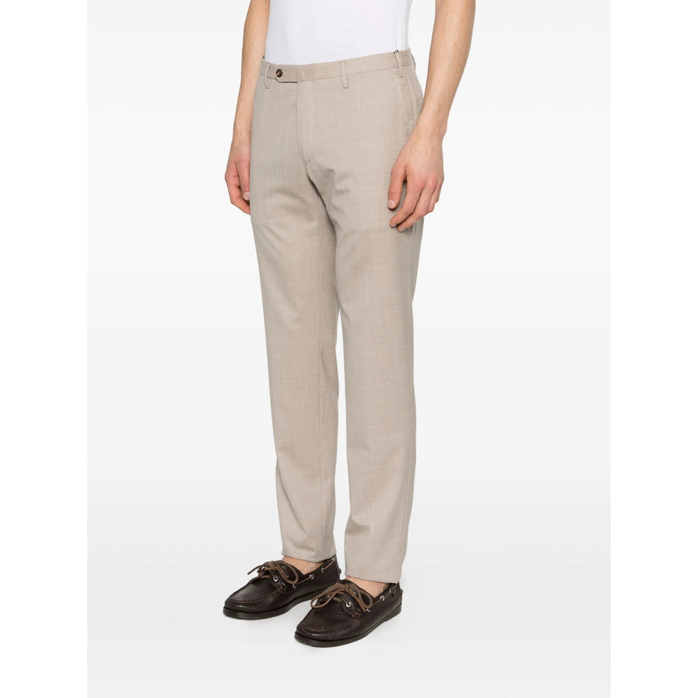 Pant Incotex