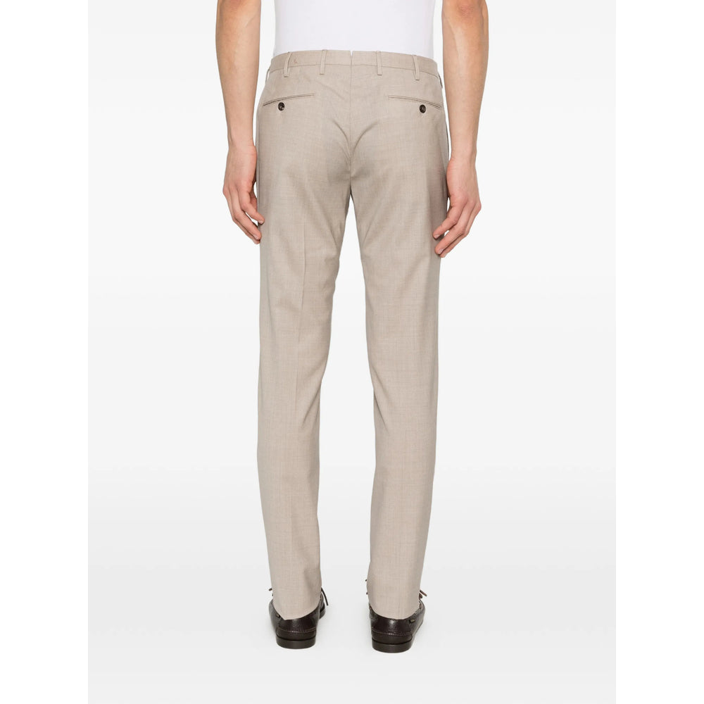 Pant Incotex