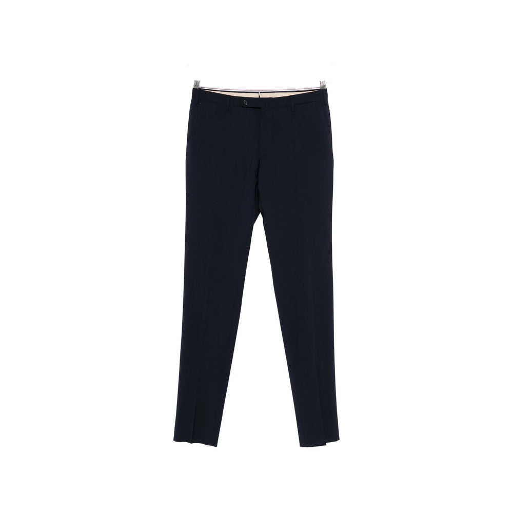 Pant