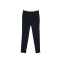 Pant