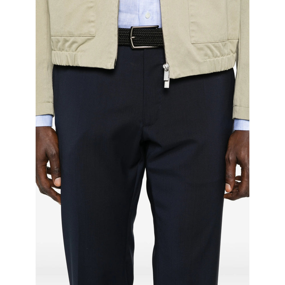 Pant