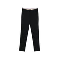 Pant