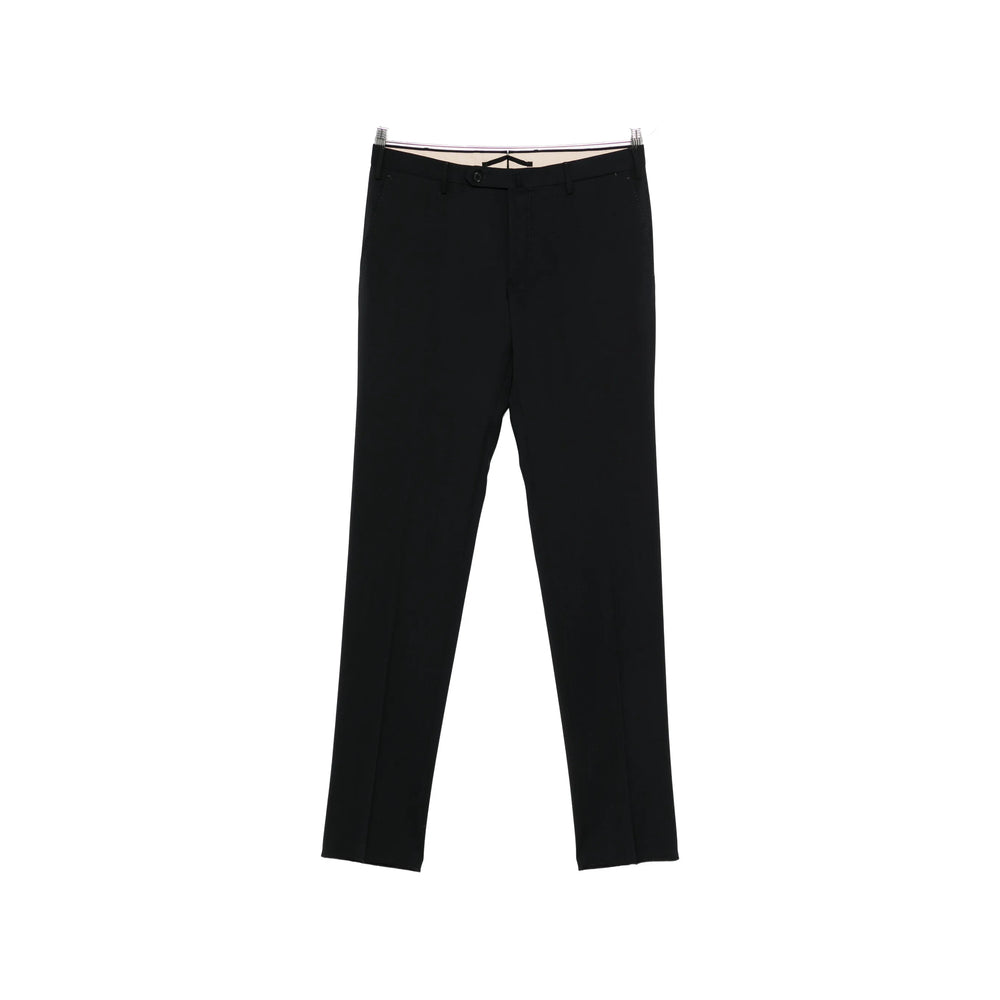 Pant