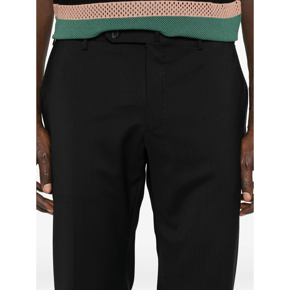 Pant