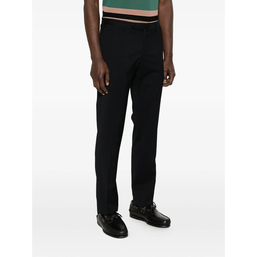 Pant