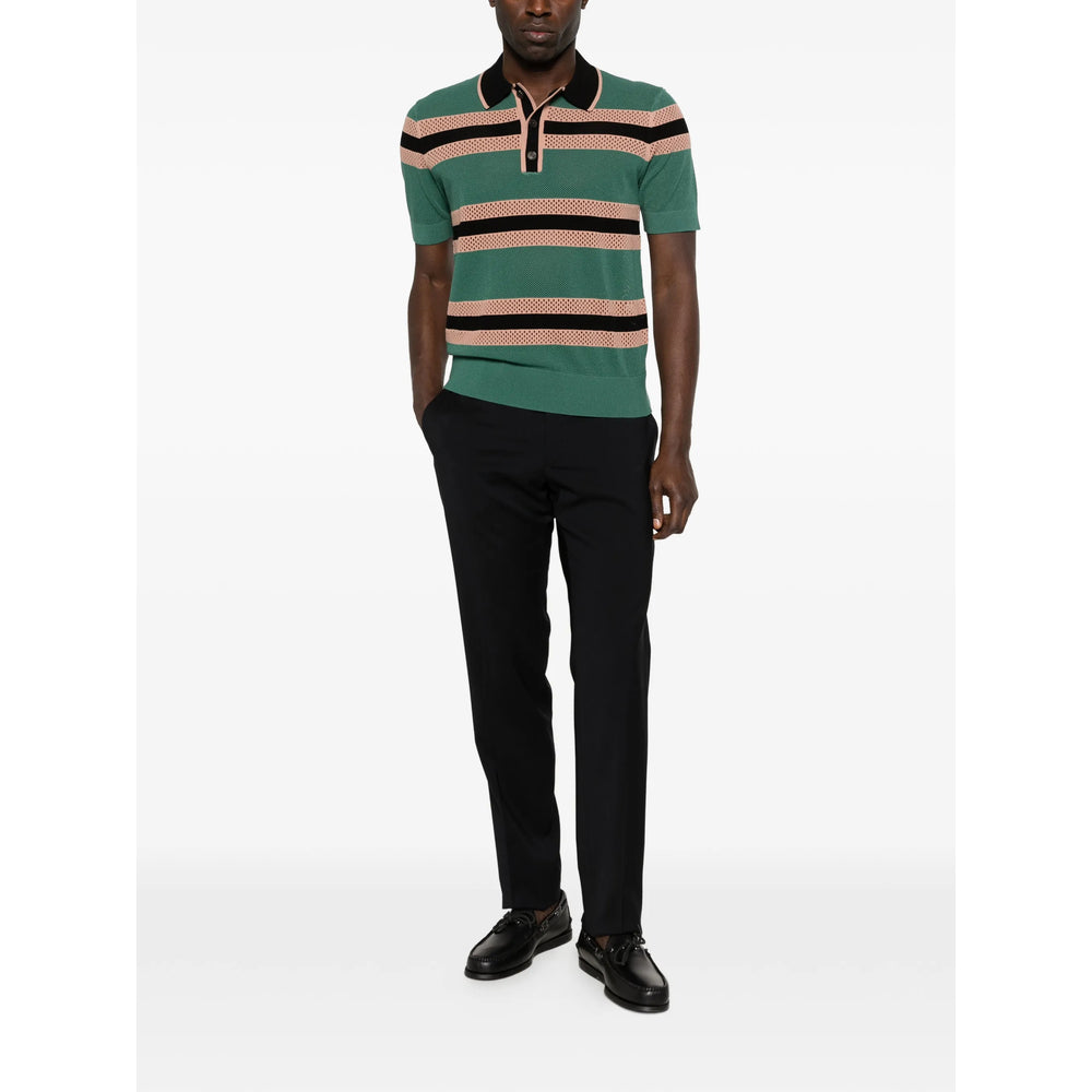 Pant