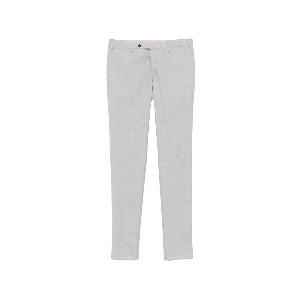 Pant Incotex