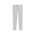 Pant Incotex