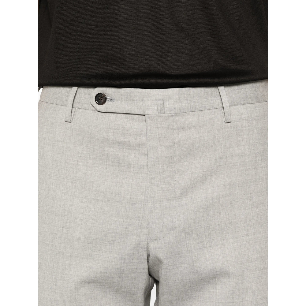 Pant Incotex