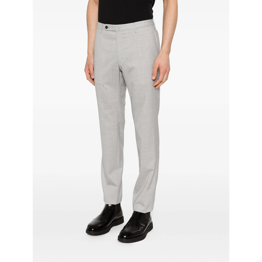 Pant Incotex