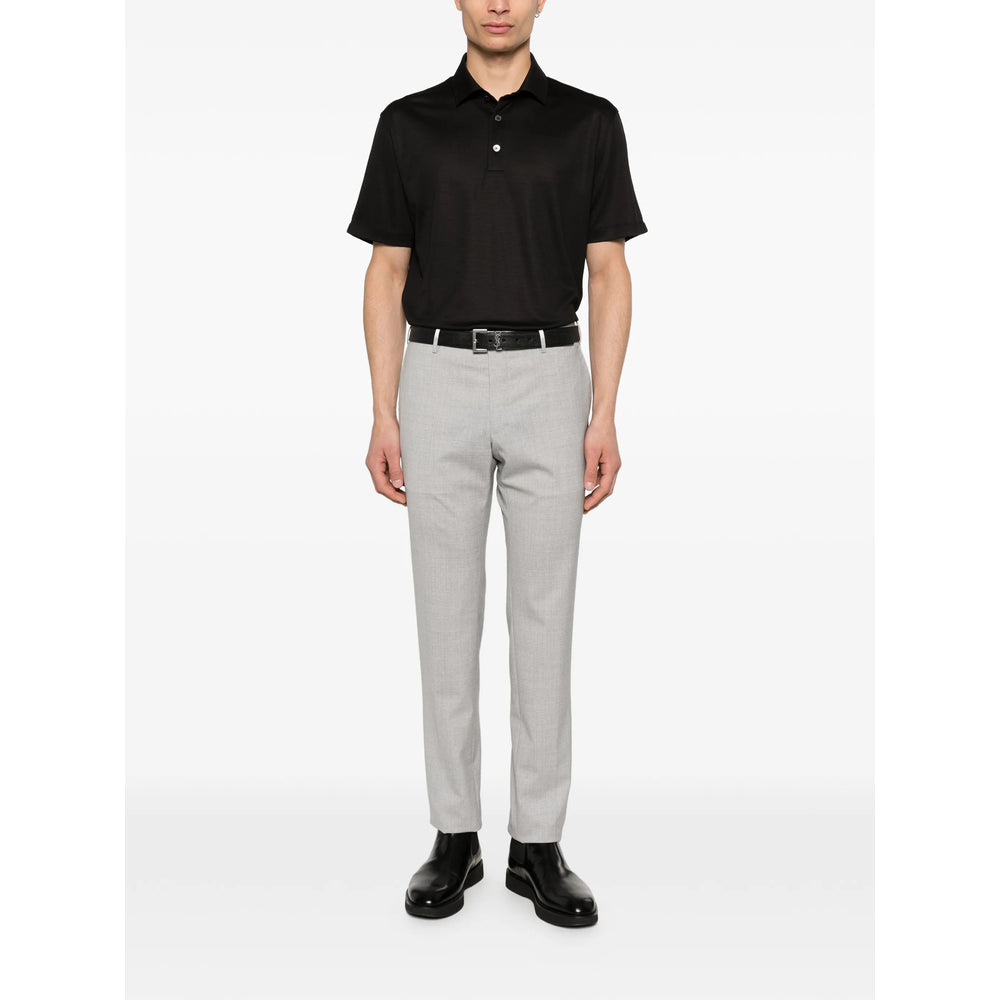 Pant Incotex