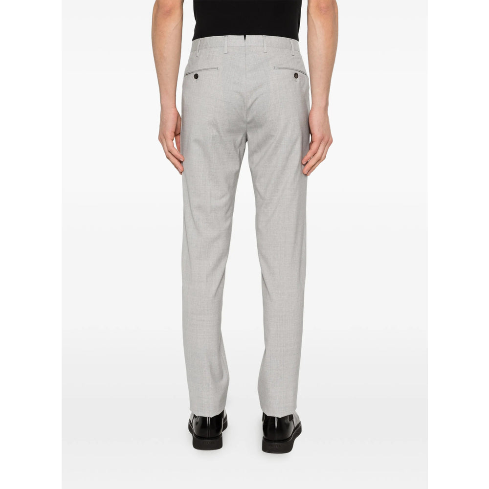 Pant Incotex